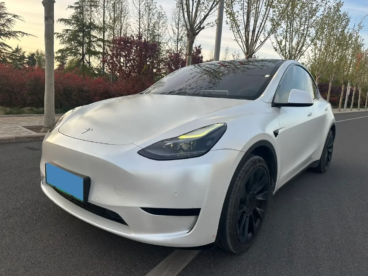 2022 Tesla Model Y BEV 60KWH,autocango,china used car exporter,china ev exporter,chinese used car exporter,chinese used ev exporter
