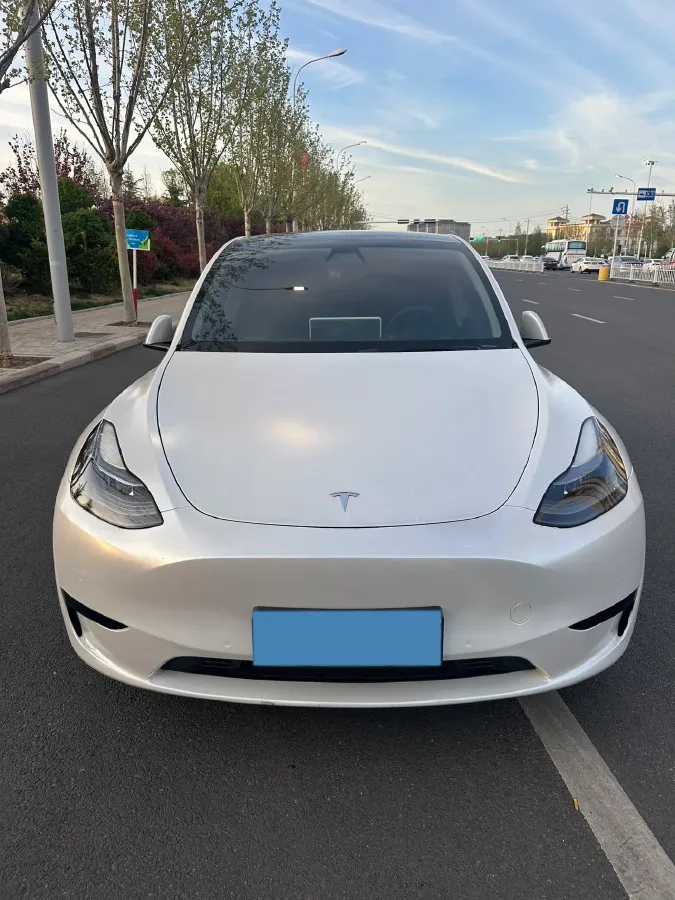 2022 Tesla Model Y BEV 60KWH,autocango,china used car exporter,china ev exporter,chinese used car exporter,chinese used ev exporter