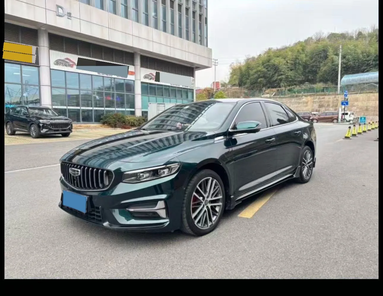 autocango,china used car exporter,china ev exporter,chinese used car exporter,chinese used ev exporter