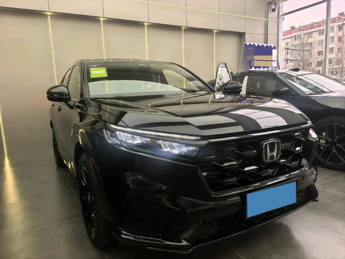 2026 Honda CR-V 1.5T 193HP L4 CVT,autocango,china used car exporter,china ev exporter,chinese used car exporter,chinese used ev exporter