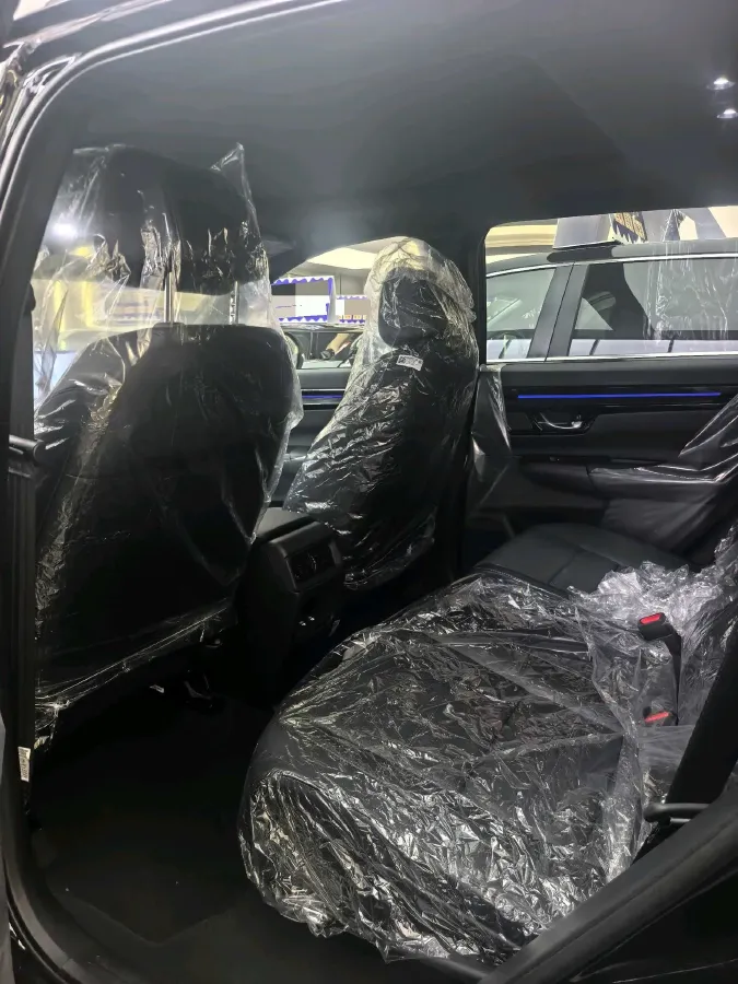 2026 Honda CR-V 1.5T 193HP L4 CVT,autocango,china used car exporter,china ev exporter,chinese used car exporter,chinese used ev exporter