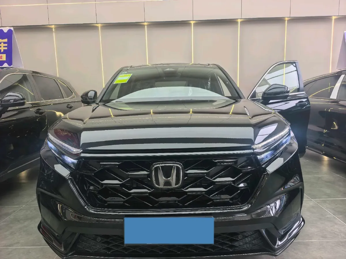 2026 Honda CR-V 1.5T 193HP L4 CVT,autocango,china used car exporter,china ev exporter,chinese used car exporter,chinese used ev exporter