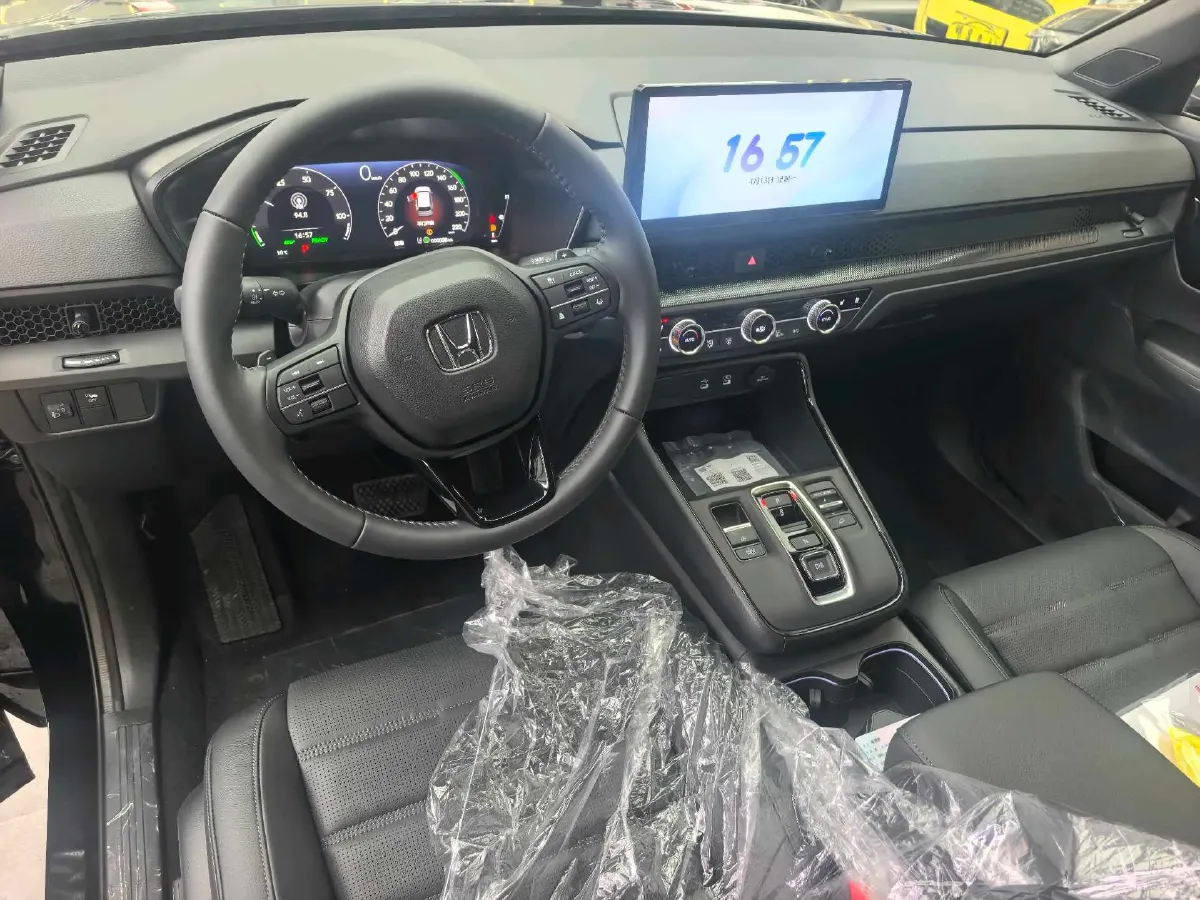 2026 Honda CR-V 1.5T 193HP L4 CVT,autocango,china used car exporter,china ev exporter,chinese used car exporter,chinese used ev exporter