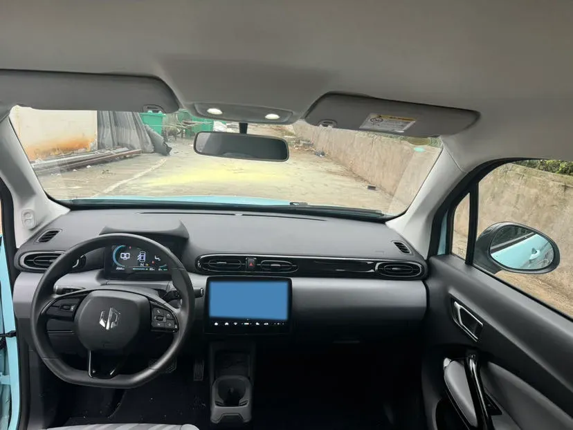 2024 Leapmotor T03 BEV 41.3KWH,autocango,china used car exporter,china ev exporter,chinese used car exporter,chinese used ev exporter