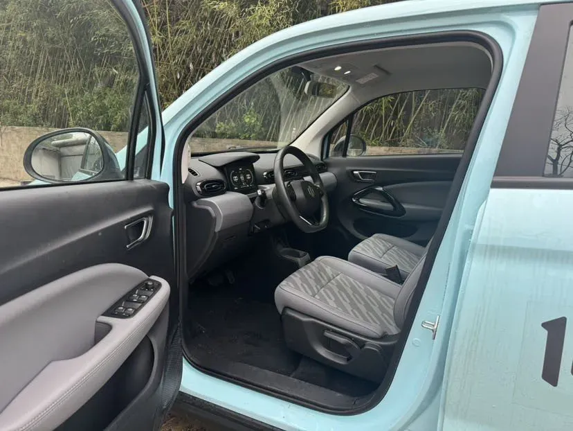 2024 Leapmotor T03 BEV 41.3KWH,autocango,china used car exporter,china ev exporter,chinese used car exporter,chinese used ev exporter