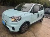 2024 LEAPMOTOR T03,autocango,china used car exporter,china ev exporter,chinese used car exporter,chinese used ev exporter