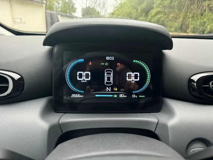 2024 Leapmotor T03 BEV 41.3KWH,autocango,china used car exporter,china ev exporter,chinese used car exporter,chinese used ev exporter