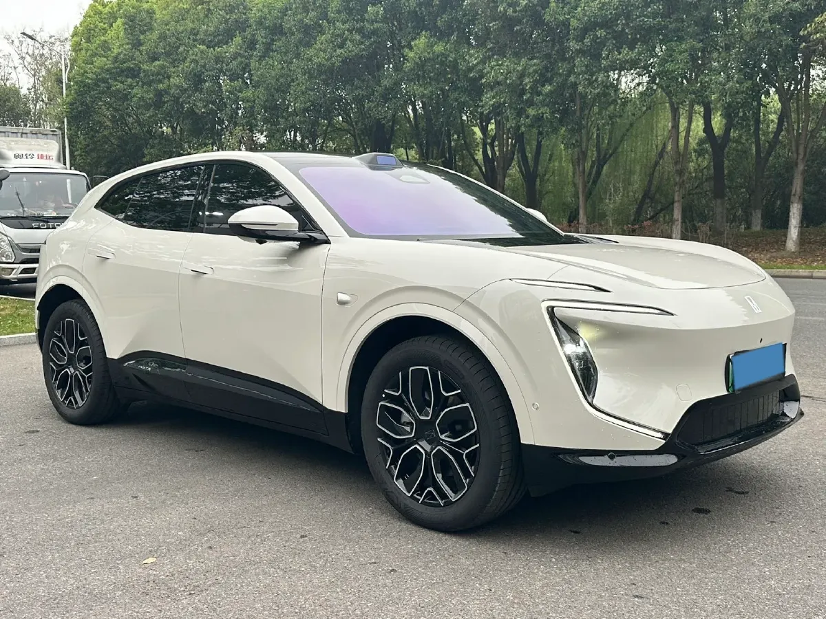 2026 Avatr 07 BEV,autocango,china used car exporter,china ev exporter,chinese used car exporter,chinese used ev exporter