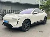 2026 AVATR 07,autocango,china used car exporter,china ev exporter,chinese used car exporter,chinese used ev exporter