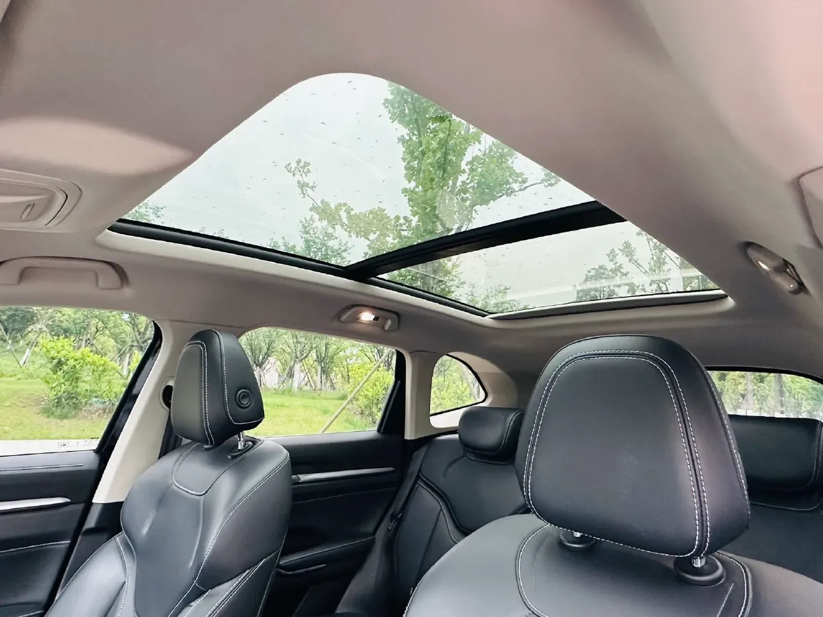 2021 Haval H6 2.0T 211HP L4 7DCT,autocango,china used car exporter,china ev exporter,chinese used car exporter,chinese used ev exporter