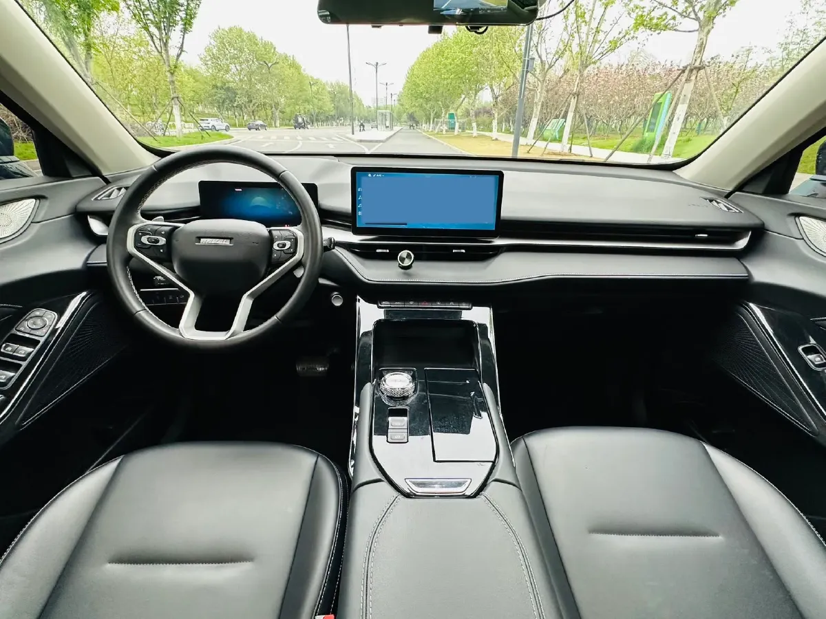 2021 Haval H6 2.0T 211HP L4 7DCT,autocango,china used car exporter,china ev exporter,chinese used car exporter,chinese used ev exporter