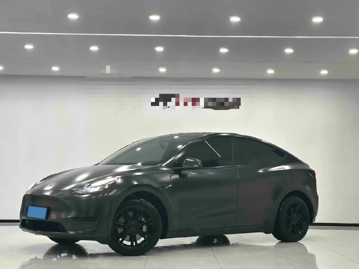 2022 Tesla Model Y BEV 60KWH,autocango,china used car exporter,china ev exporter,chinese used car exporter,chinese used ev exporter