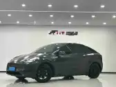 2022 TESLA MODEL Y,autocango,china used car exporter,china ev exporter,chinese used car exporter,chinese used ev exporter