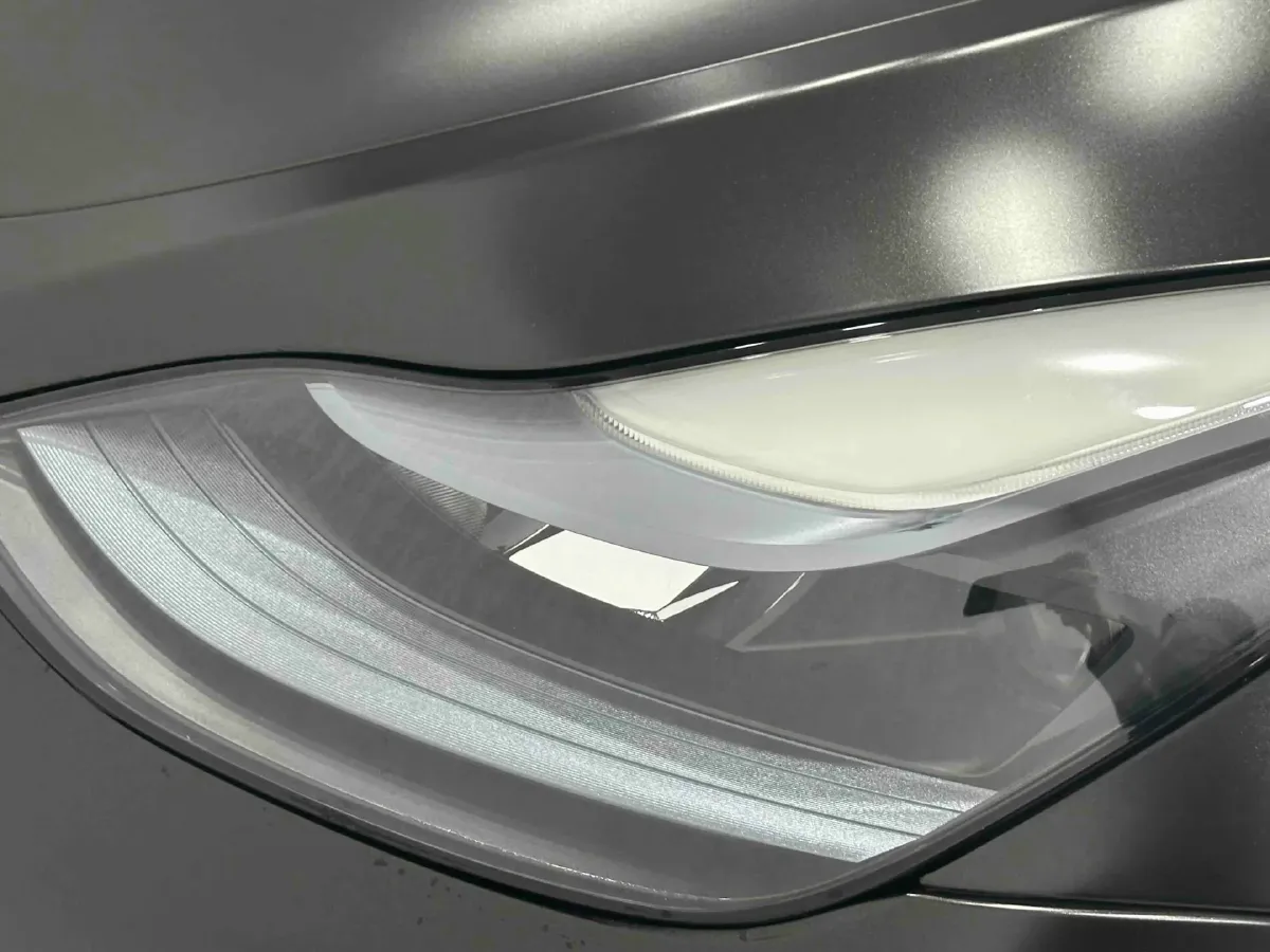 2022 Tesla Model Y BEV 60KWH,autocango,china used car exporter,china ev exporter,chinese used car exporter,chinese used ev exporter