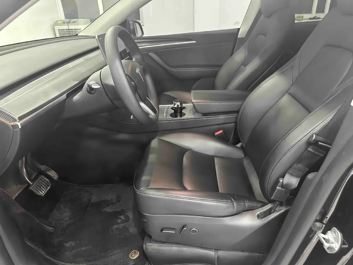 2022 Tesla Model Y BEV 60KWH,autocango,china used car exporter,china ev exporter,chinese used car exporter,chinese used ev exporter