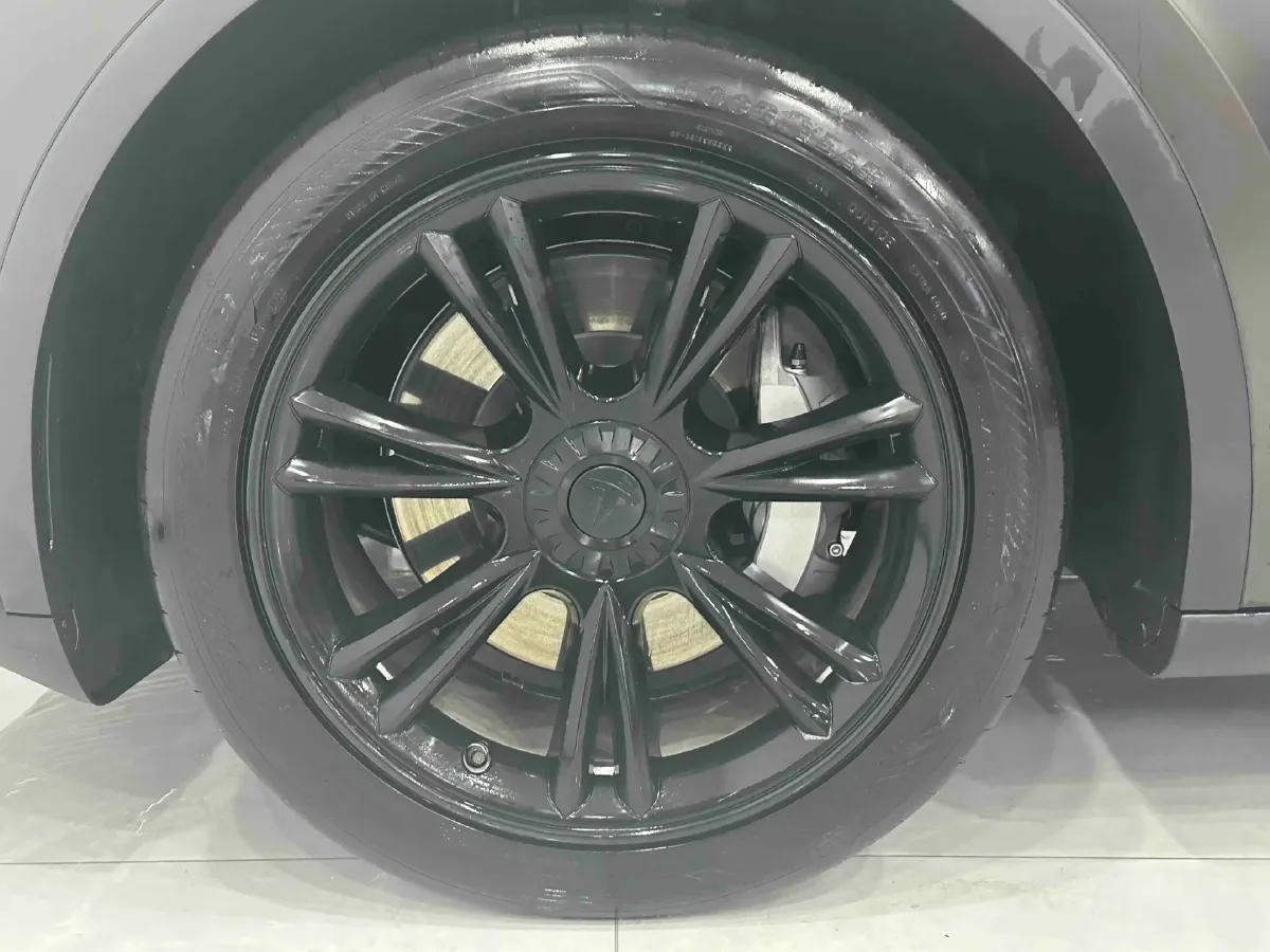 2022 Tesla Model Y BEV 60KWH,autocango,china used car exporter,china ev exporter,chinese used car exporter,chinese used ev exporter