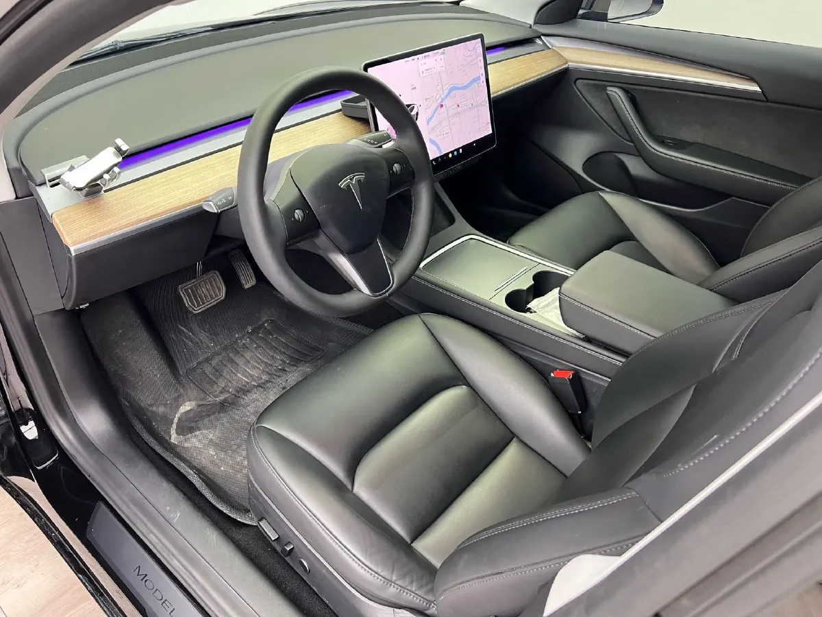 2021 Tesla Model 3 BEV 55KWH,autocango,china used car exporter,china ev exporter,chinese used car exporter,chinese used ev exporter