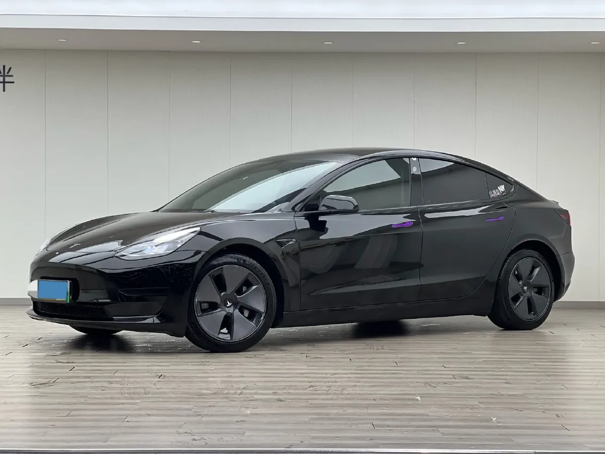 2021 Tesla Model 3 BEV 55KWH,autocango,china used car exporter,china ev exporter,chinese used car exporter,chinese used ev exporter