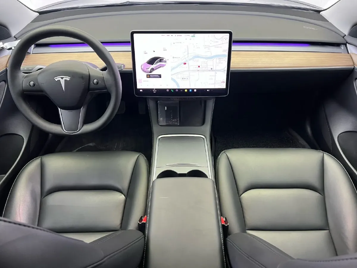 2021 Tesla Model 3 BEV 55KWH,autocango,china used car exporter,china ev exporter,chinese used car exporter,chinese used ev exporter