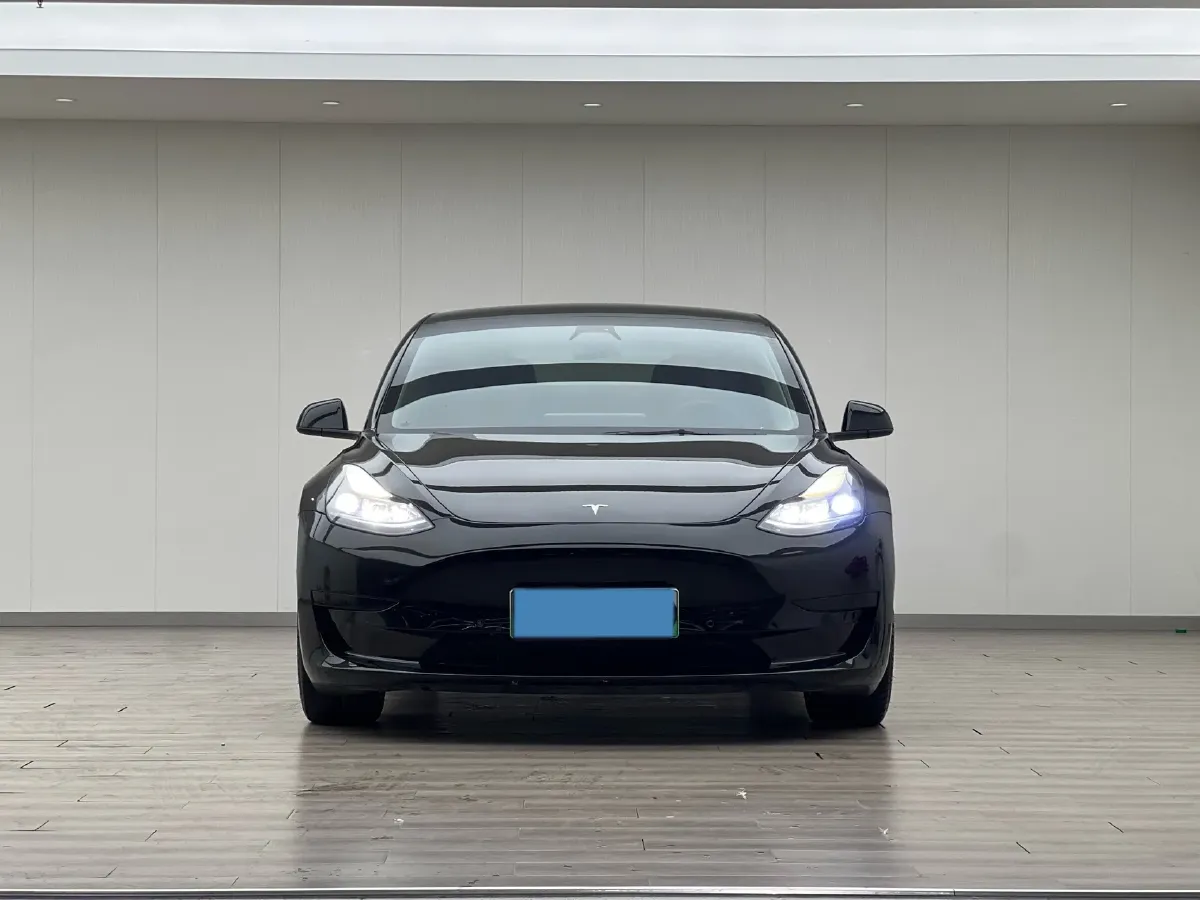 2021 Tesla Model 3 BEV 55KWH,autocango,china used car exporter,china ev exporter,chinese used car exporter,chinese used ev exporter