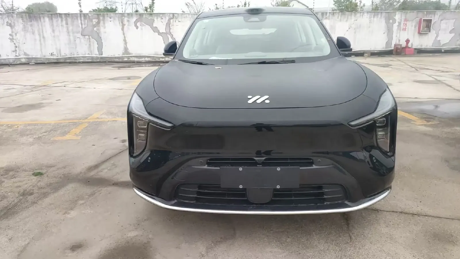 2026 IM LS6 REEV 155HP REEV,autocango,china used car exporter,china ev exporter,chinese used car exporter,chinese used ev exporter