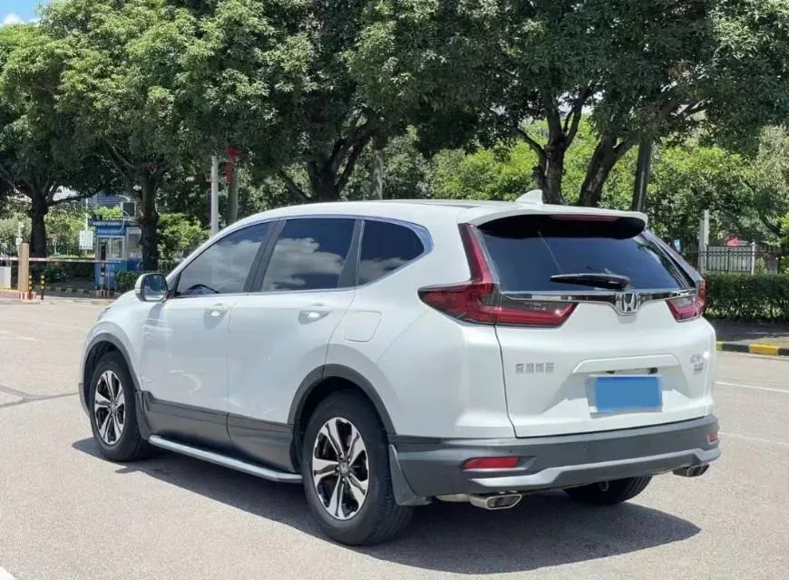 2020 Ford Territory EV BEV 60.4KWH,autocango,china used car exporter,china ev exporter,chinese used car exporter,chinese used ev exporter