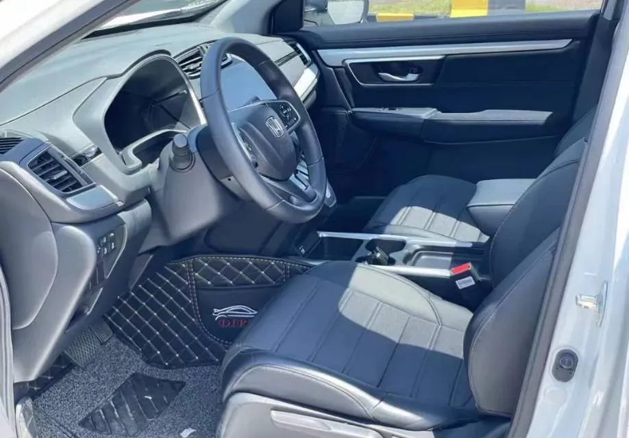 2020 Ford Territory EV BEV 60.4KWH,autocango,china used car exporter,china ev exporter,chinese used car exporter,chinese used ev exporter