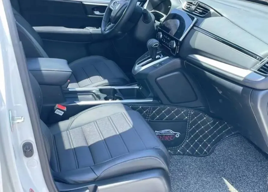 2020 Ford Territory EV BEV 60.4KWH,autocango,china used car exporter,china ev exporter,chinese used car exporter,chinese used ev exporter