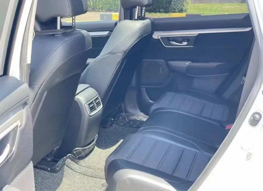 2020 Ford Territory EV BEV 60.4KWH,autocango,china used car exporter,china ev exporter,chinese used car exporter,chinese used ev exporter