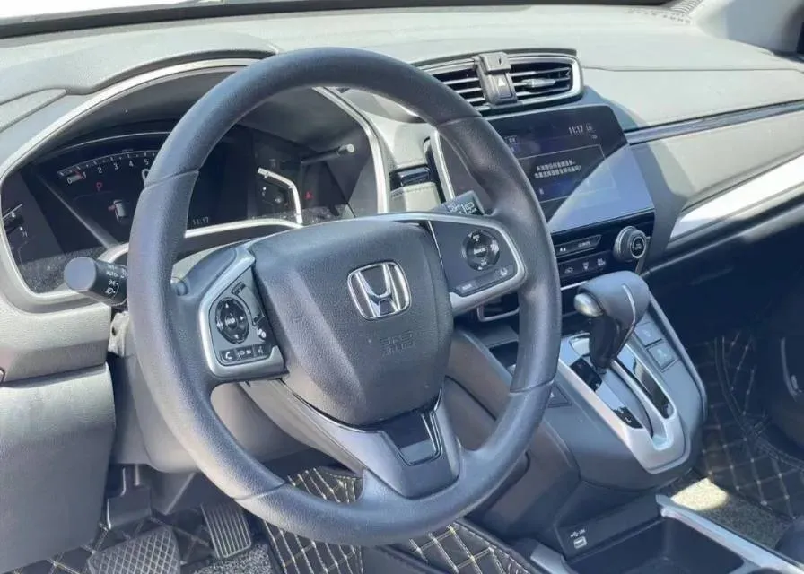 2020 Ford Territory EV BEV 60.4KWH,autocango,china used car exporter,china ev exporter,chinese used car exporter,chinese used ev exporter