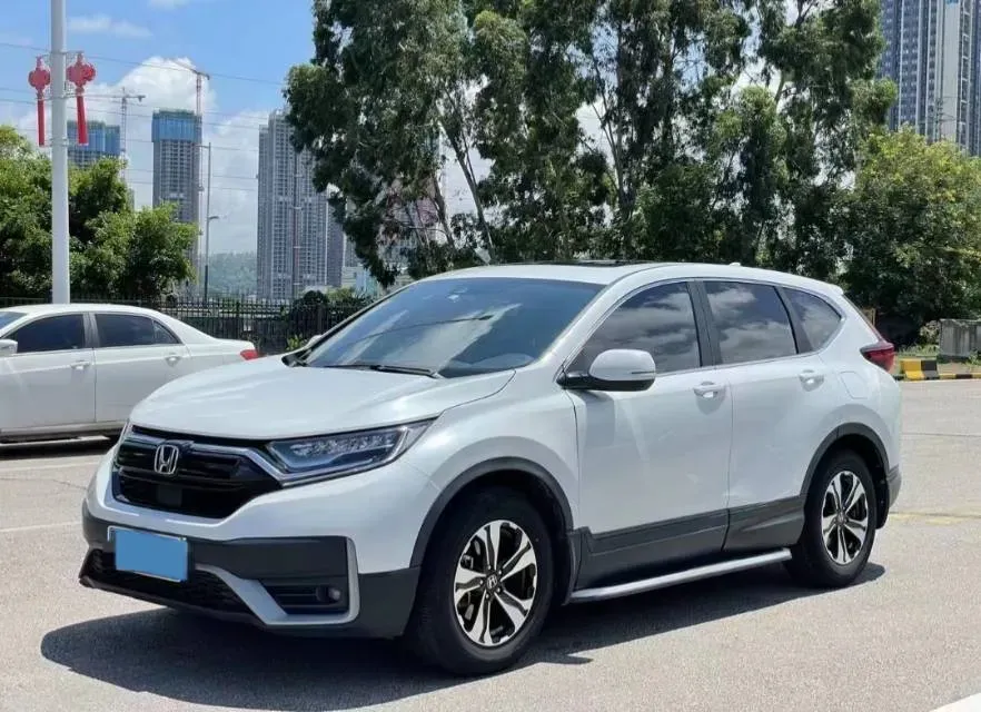 2020 Ford Territory EV BEV 60.4KWH,autocango,china used car exporter,china ev exporter,chinese used car exporter,chinese used ev exporter