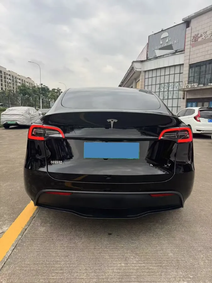 2022 Tesla Model Y BEV 60KWH,autocango,china used car exporter,china ev exporter,chinese used car exporter,chinese used ev exporter