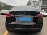 2022 Tesla Model Y BEV 60KWH