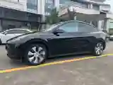 2022 Tesla Model Y BEV 60KWH