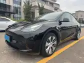 2022 TESLA MODEL Y,autocango,china used car exporter,china ev exporter,chinese used car exporter,chinese used ev exporter