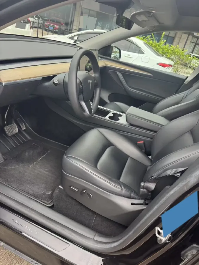 2022 Tesla Model Y BEV 60KWH,autocango,china used car exporter,china ev exporter,chinese used car exporter,chinese used ev exporter