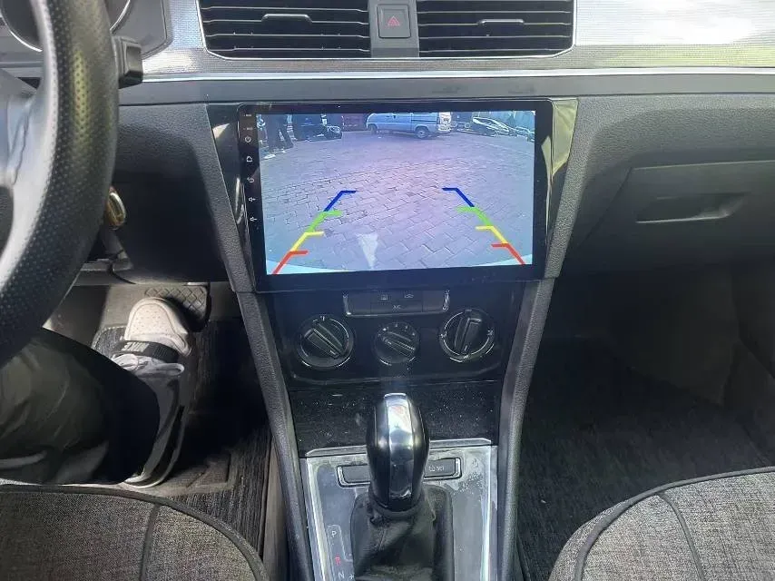 2019 Volkswagen Bora 1.5L 110HP L4 6AT,autocango,china used car exporter,china ev exporter,chinese used car exporter,chinese used ev exporter