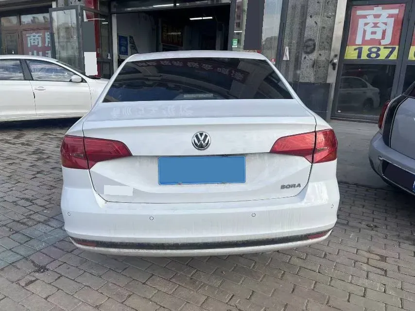 2019 Volkswagen Bora 1.5L 110HP L4 6AT,autocango,china used car exporter,china ev exporter,chinese used car exporter,chinese used ev exporter