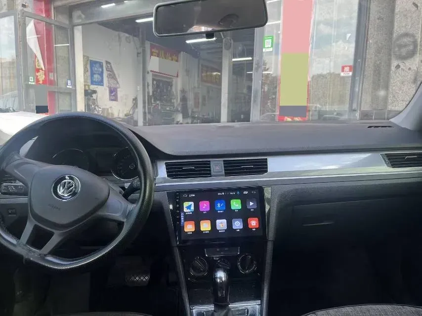 2019 Volkswagen Bora 1.5L 110HP L4 6AT,autocango,china used car exporter,china ev exporter,chinese used car exporter,chinese used ev exporter