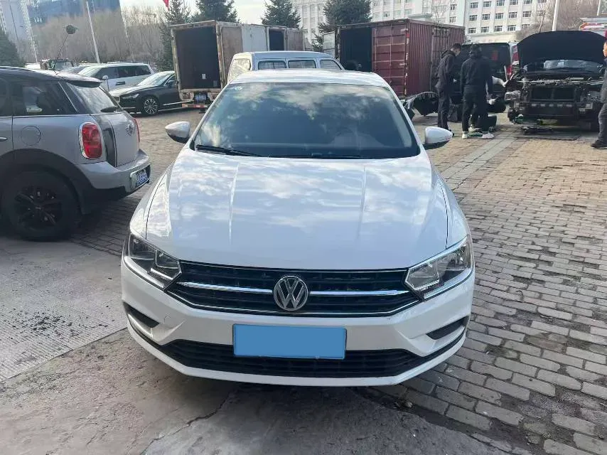 2019 Volkswagen Bora 1.5L 110HP L4 6AT,autocango,china used car exporter,china ev exporter,chinese used car exporter,chinese used ev exporter