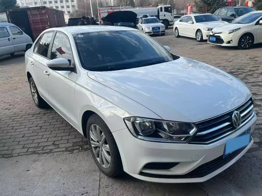2019 Volkswagen Bora 1.5L 110HP L4 6AT,autocango,china used car exporter,china ev exporter,chinese used car exporter,chinese used ev exporter