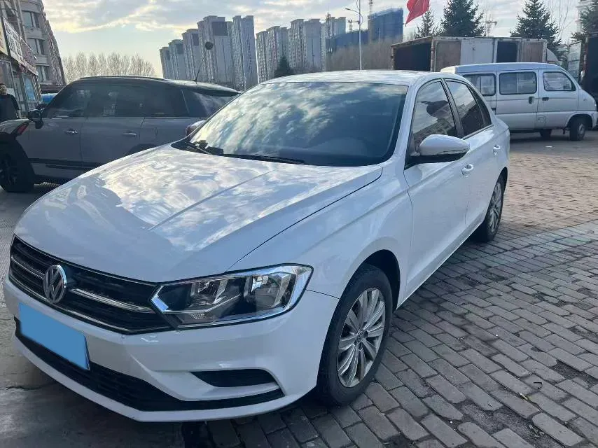 2019 Volkswagen Bora 1.5L 110HP L4 6AT,autocango,china used car exporter,china ev exporter,chinese used car exporter,chinese used ev exporter