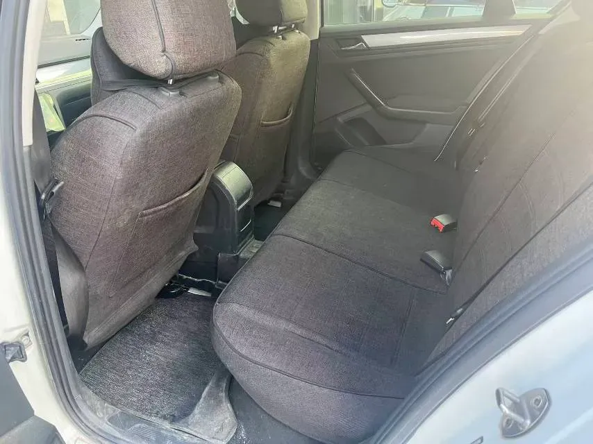 2019 Volkswagen Bora 1.5L 110HP L4 6AT,autocango,china used car exporter,china ev exporter,chinese used car exporter,chinese used ev exporter