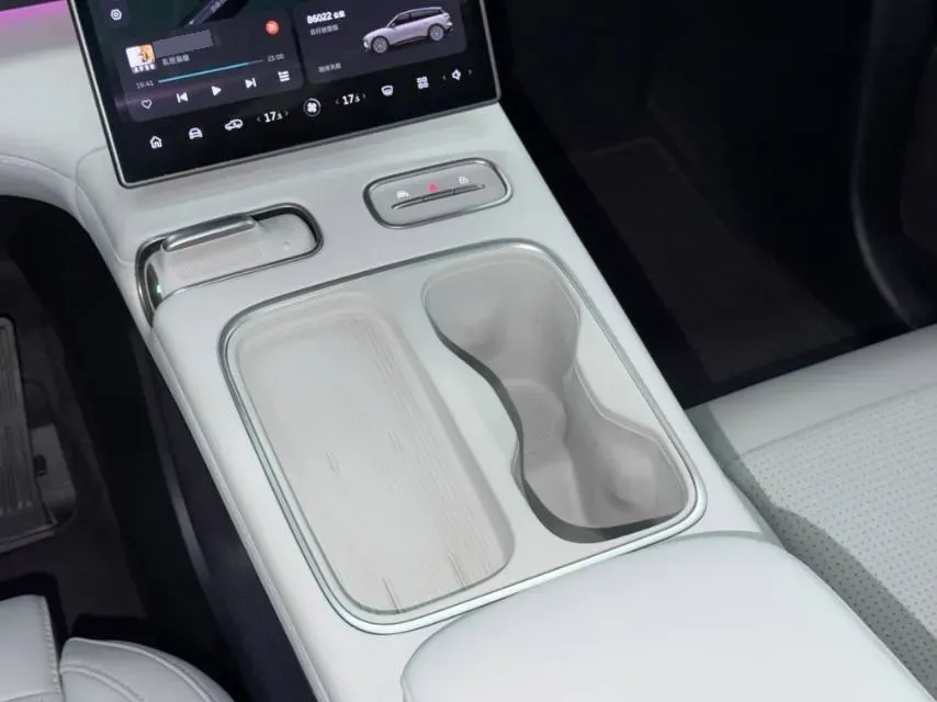 2023 NIO ES6 BEV 75KWH,autocango,china used car exporter,china ev exporter,chinese used car exporter,chinese used ev exporter