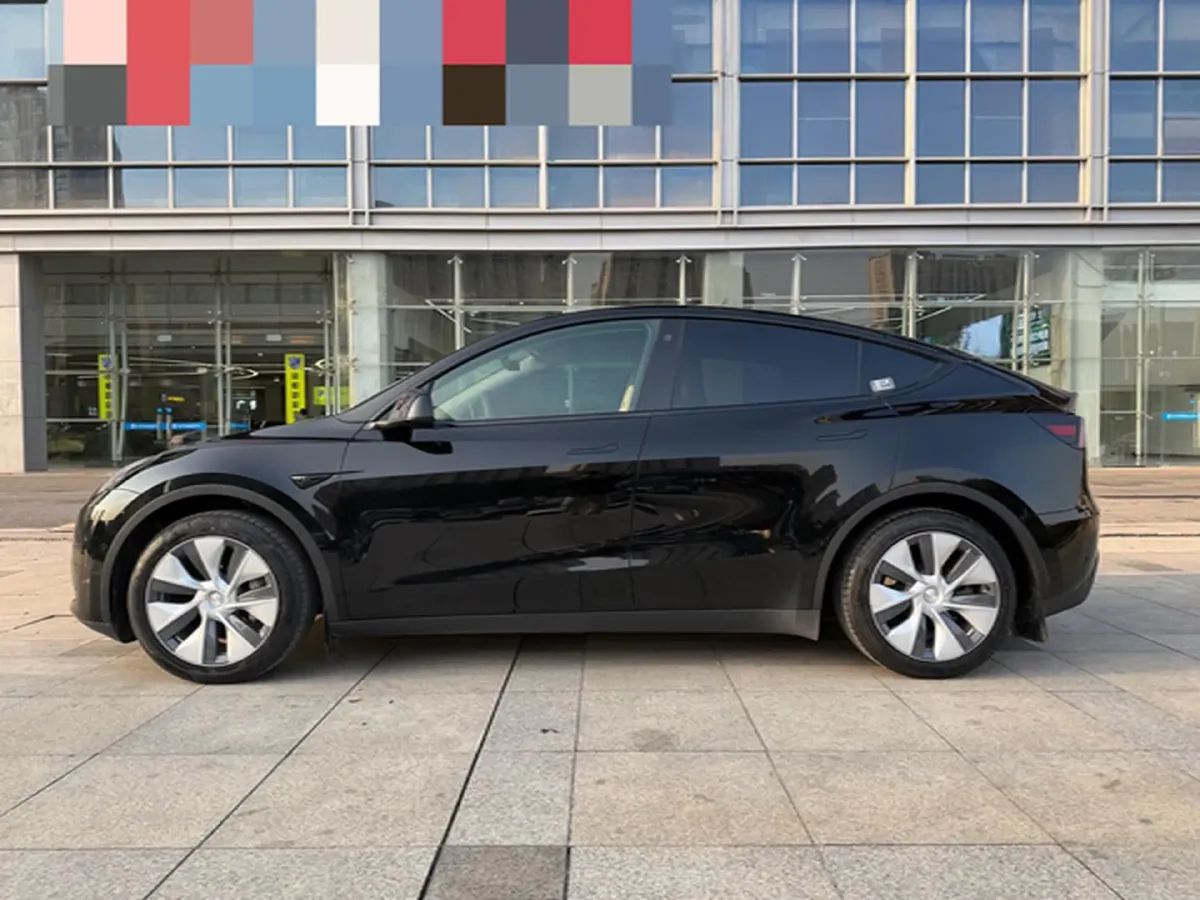 2022 Tesla Model Y BEV 60KWH,autocango,china used car exporter,china ev exporter,chinese used car exporter,chinese used ev exporter