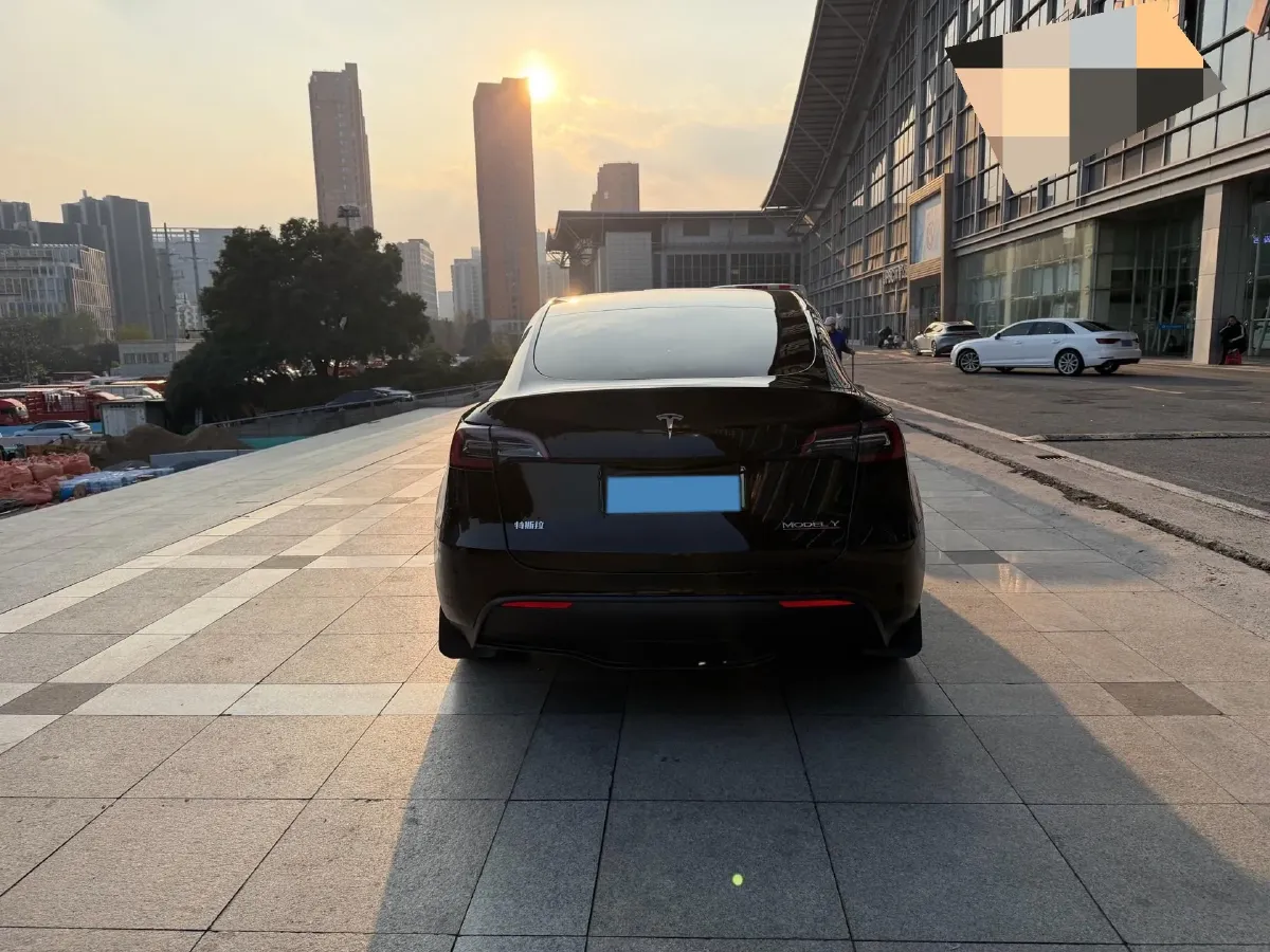 2022 Tesla Model Y BEV 60KWH,autocango,china used car exporter,china ev exporter,chinese used car exporter,chinese used ev exporter