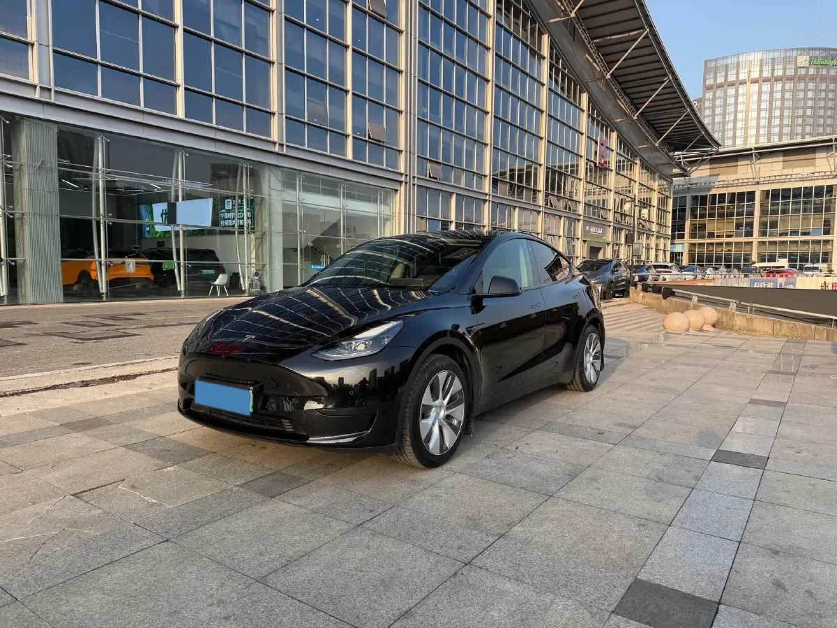 2022 Tesla Model Y BEV 60KWH,autocango,china used car exporter,china ev exporter,chinese used car exporter,chinese used ev exporter