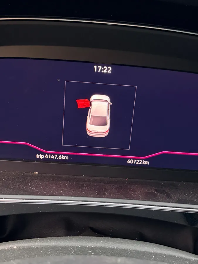 2024 Volkswagen Passat 2.0T 220HP L4 7DCT,autocango,china used car exporter,china ev exporter,chinese used car exporter,chinese used ev exporter