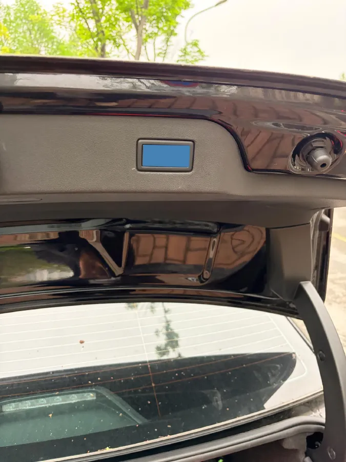 2024 Volkswagen Passat 2.0T 220HP L4 7DCT,autocango,china used car exporter,china ev exporter,chinese used car exporter,chinese used ev exporter