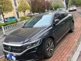 2024 VOLKSWAGEN PASSAT,autocango,china used car exporter,china ev exporter,chinese used car exporter,chinese used ev exporter